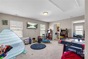 35 Concordia Dr, Savannah, GA 31419 - Photo 34