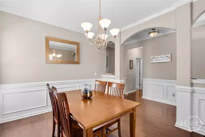 35 Concordia Drive, Savannah, GA 31419 - Photo 6