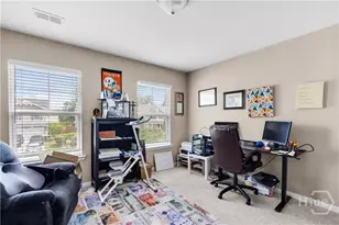 35 Concordia Dr, Savannah, GA 31419 - Photo 38