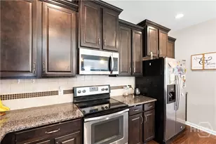 35 Concordia Dr, Savannah, GA 31419 - Photo 20