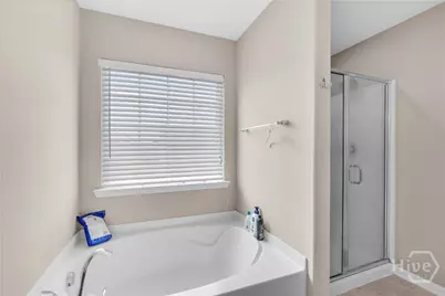 35 Concordia Drive, Savannah, GA 31419 - Photo 30