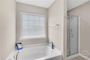 35 Concordia Dr, Savannah, GA 31419 - Photo 30