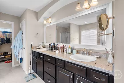 35 Concordia Drive, Savannah, GA 31419 - Photo 28