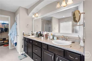 35 Concordia Dr, Savannah, GA 31419 - Photo 28