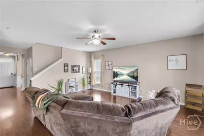 35 Concordia Drive, Savannah, GA 31419 - Photo 14