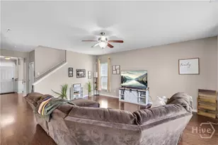 35 Concordia Dr, Savannah, GA 31419 - Photo 14