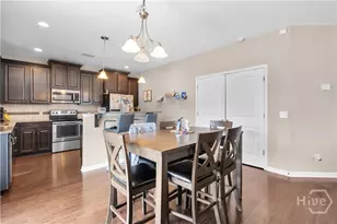 35 Concordia Dr, Savannah, GA 31419 - Photo 16