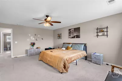 35 Concordia Drive, Savannah, GA 31419 - Photo 26
