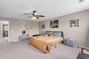 35 Concordia Dr, Savannah, GA 31419 - Photo 26