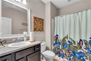 35 Concordia Dr, Savannah, GA 31419 - Photo 22