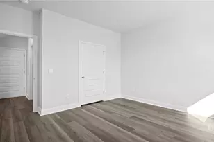 378 Flat Rock Trace, Port Wentworth, GA 31407 - Photo 18