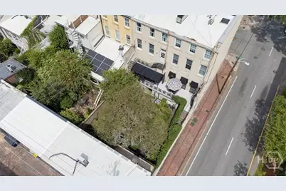 103 W Gordon Street #B, Savannah, GA 31401 - Photo 56