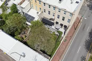 103 W Gordon St, Savannah, GA 31401 - Photo 56