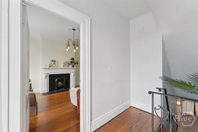 103 W Gordon Street #B, Savannah, GA 31401 - Photo 8