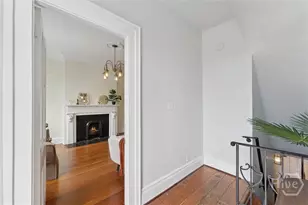 103 W Gordon St, Savannah, GA 31401 - Photo 8