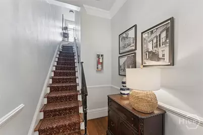 103 W Gordon Street #B, Savannah, GA 31401 - Photo 6