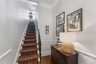 103 W Gordon St, Savannah, GA 31401 - Photo 6
