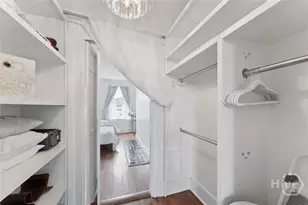 103 W Gordon St, Savannah, GA 31401 - Photo 40
