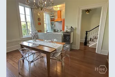 103 W Gordon Street #B, Savannah, GA 31401 - Photo 18