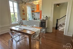 103 W Gordon St, Savannah, GA 31401 - Photo 18