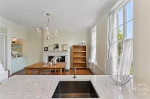 103 W Gordon St, Savannah, GA 31401 - Photo 30