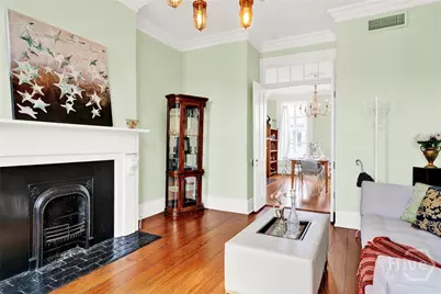 103 W Gordon Street #B, Savannah, GA 31401 - Photo 10