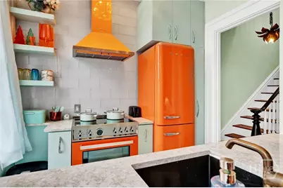 103 W Gordon Street #B, Savannah, GA 31401 - Photo 28