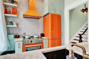 103 W Gordon St, Savannah, GA 31401 - Photo 28