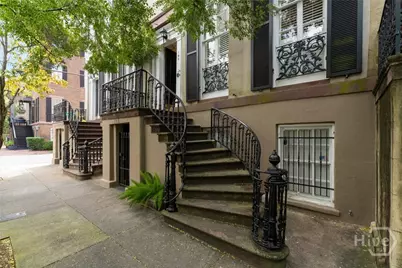 103 W Gordon Street #B, Savannah, GA 31401 - Photo 4