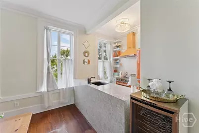 103 W Gordon Street #B, Savannah, GA 31401 - Photo 26