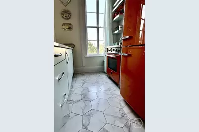 103 W Gordon Street #B, Savannah, GA 31401 - Photo 32