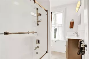 103 W Gordon St, Savannah, GA 31401 - Photo 38