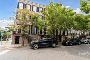 103 W Gordon St, Savannah, GA 31401 - Photo 2