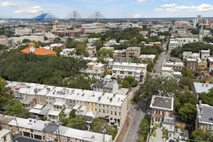 103 W Gordon St, Savannah, GA 31401 - Photo 52