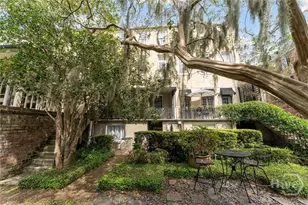 103 W Gordon St, Savannah, GA 31401 - Photo 42