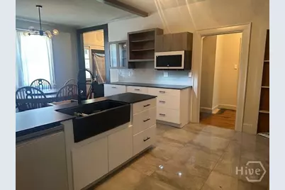 513 Kentucky Avenue, Savannah, GA 31404 - Photo 6