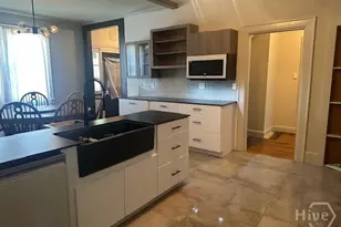 513 Kentucky Ave, Savannah, GA 31404 - Photo 6