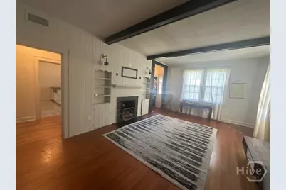 513 Kentucky Avenue, Savannah, GA 31404 - Photo 12