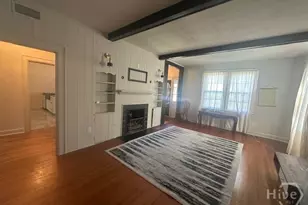 513 Kentucky Ave, Savannah, GA 31404 - Photo 12