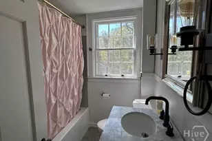 513 Kentucky Ave, Savannah, GA 31404 - Photo 24