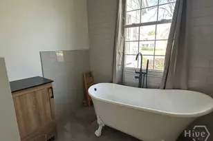 513 Kentucky Ave, Savannah, GA 31404 - Photo 20