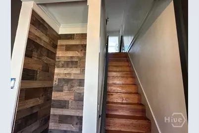 513 Kentucky Avenue, Savannah, GA 31404 - Photo 22