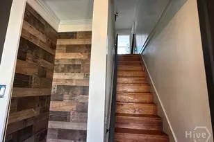 513 Kentucky Ave, Savannah, GA 31404 - Photo 22