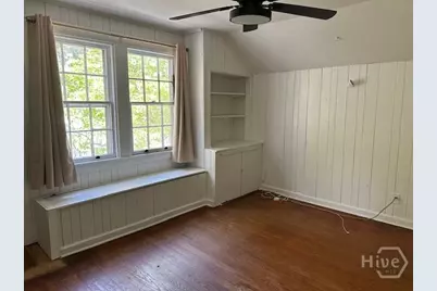 513 Kentucky Avenue, Savannah, GA 31404 - Photo 26