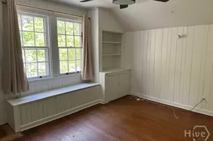 513 Kentucky Ave, Savannah, GA 31404 - Photo 26