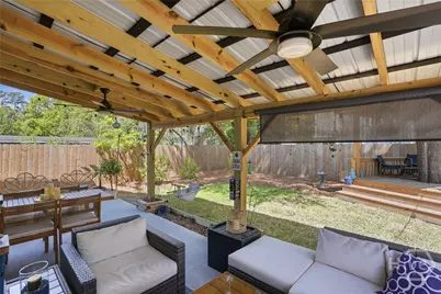 2314 Tennessee Avenue, Savannah, GA 31404 - Photo 26