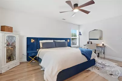 2314 Tennessee Avenue, Savannah, GA 31404 - Photo 16