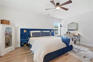 2314 Tennessee Ave, Savannah, GA 31404 - Photo 16