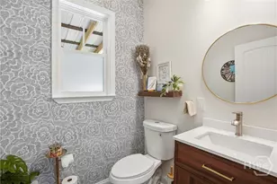 2314 Tennessee Ave, Savannah, GA 31404 - Photo 22