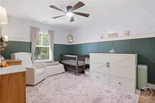 2314 Tennessee Ave, Savannah, GA 31404 - Photo 18